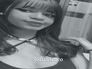 Sofiablanco