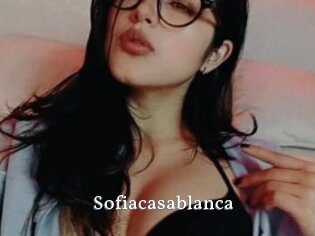 Sofiacasablanca