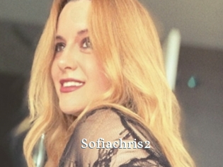 Sofiachris2