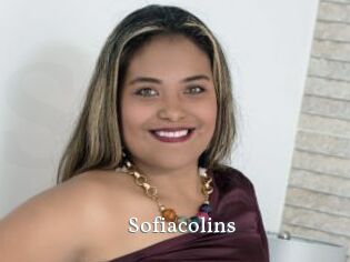Sofiacolins