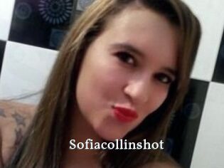 Sofiacollinshot