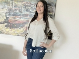 Sofiacoste
