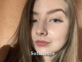 Sofiacruze