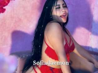 Sofiadaemon