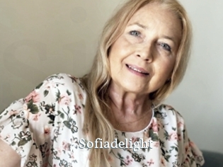 sofiadelight SexyIdol