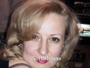 Sofiadeluxe