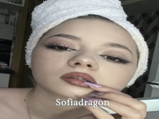 Sofiadragon