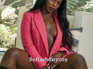 sofiaebony019 SexyIdol