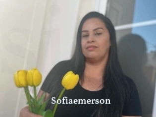 Sofiaemerson