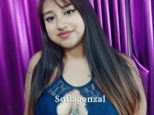 Sofiagonzal
