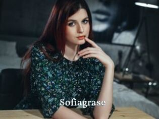 Sofiagrase