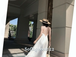 Sofiagreen122