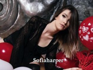 Sofiaharper