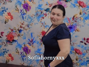 Sofiahornyxxx