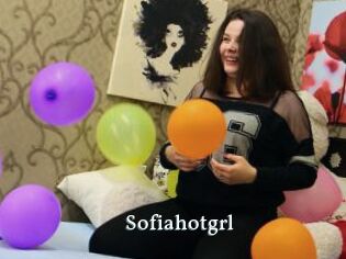 Sofiahotgrl