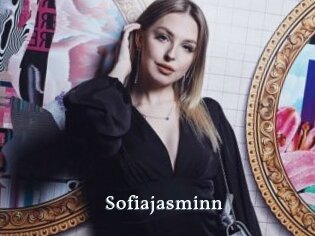 Sofiajasminn