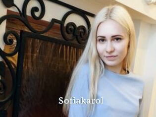 Sofiakarol