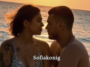 sofiakonig SexyIdol