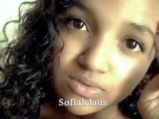 Sofialclaus