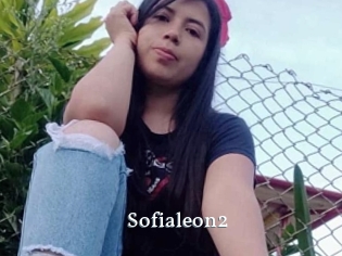 Sofialeon2
