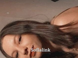 Sofialink