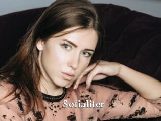 Sofialiter