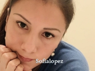 Sofialopez