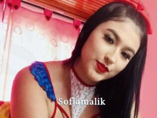 Sofiamalik
