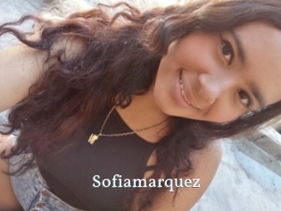 Sofiamarquez