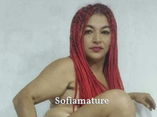 Sofiamature