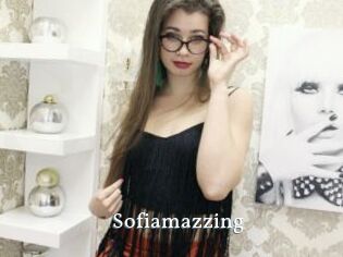 Sofiamazzing