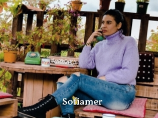Sofiamer
