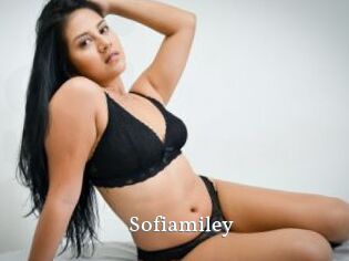 Sofiamiley