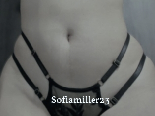 Sofiamiller23