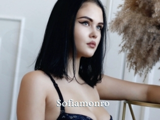Sofiamonro