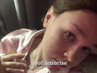 Sofiamorise