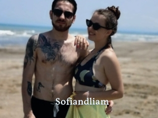 Sofiandliam