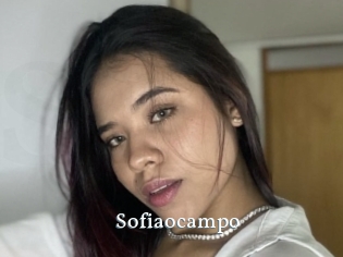 Sofiaocampo