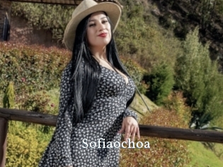 Sofiaochoa