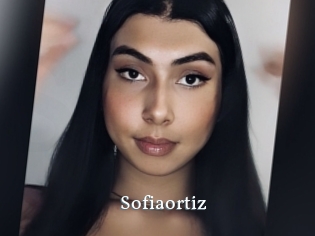 sofiaortiz SexyIdol