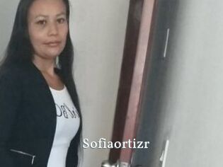 Sofiaortizr
