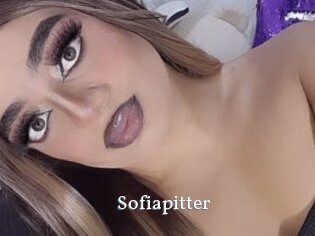 Sofiapitter
