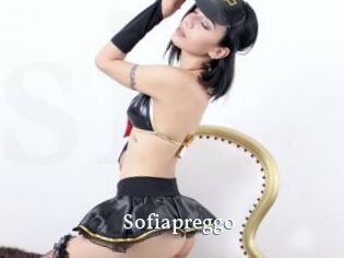 Sofiapreggo
