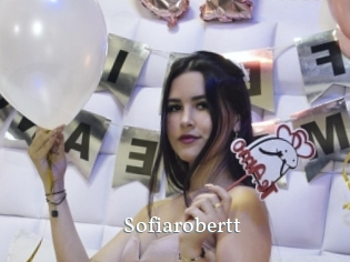 Sofiarobertt