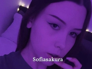 Sofiasakura