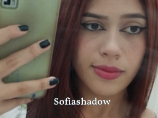 Sofiashadow