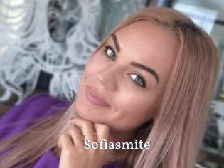 Sofiasmite