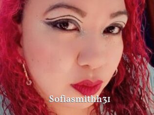 Sofiasmithh31