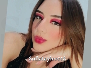 Sofiataylor018