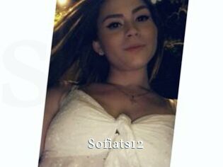Sofiats12